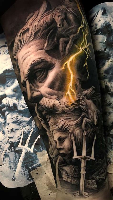 Greek mythology tattoo designs - Sep 11, 2023 · written by Jamie Wilson Table of Contents In the intricate realm of body art, the creative exploration knows no bounds. Tattoo aficionados often find themselves …